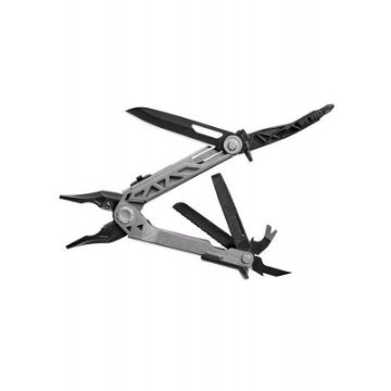 Center-Drive-Multi-tool-GB-61209.jpg